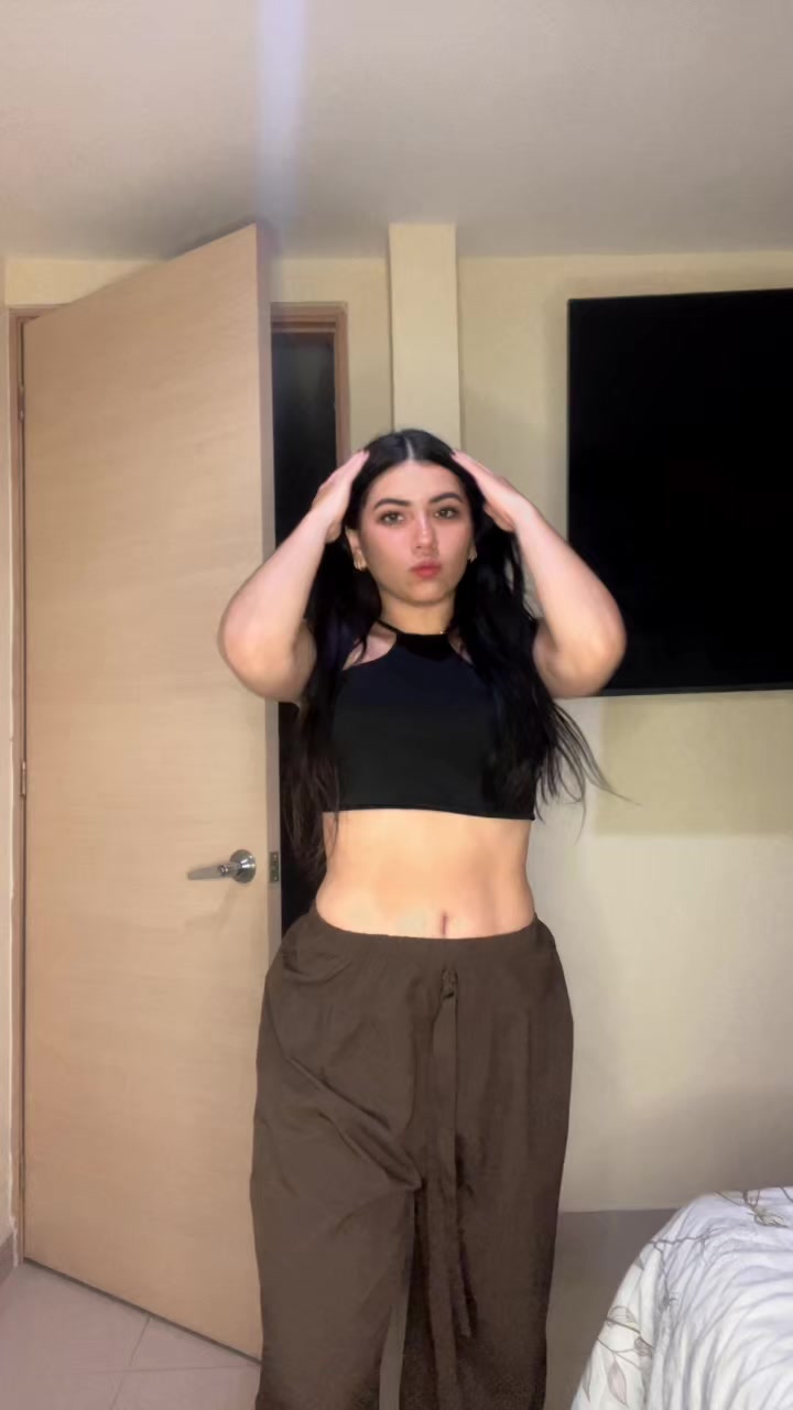 @Natalia Serrato✨