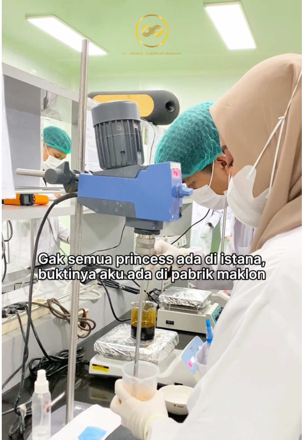 @PT SkinSol Kosmetik Industri