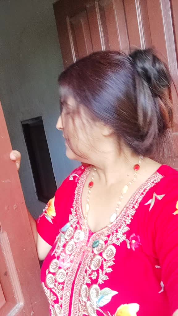 @shreedevi