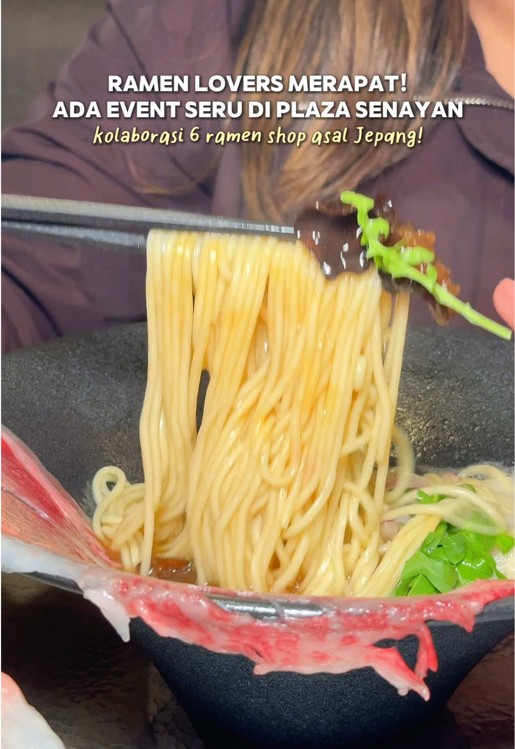 @Kintan & Revy | Suka jalan2 🥳