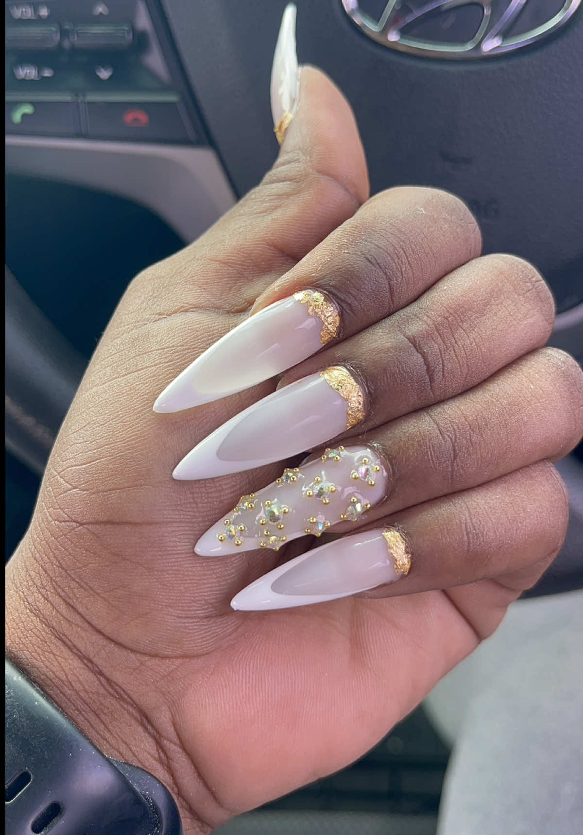 @shadesofshuga