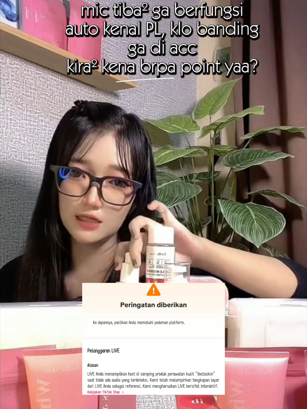 @๐
๐๐๐๐แฅซแญก
