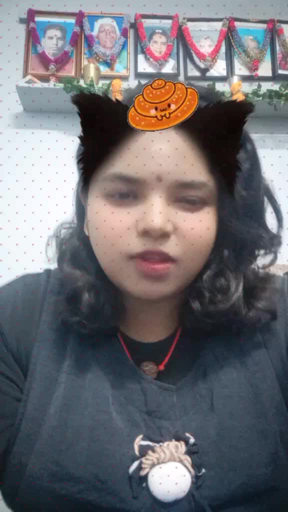 @๐๏ธHN๐๏ธ่็๐๏ธ๐๏ธ๐ฟ๐๐ฆ๐ฆ๐ฅ