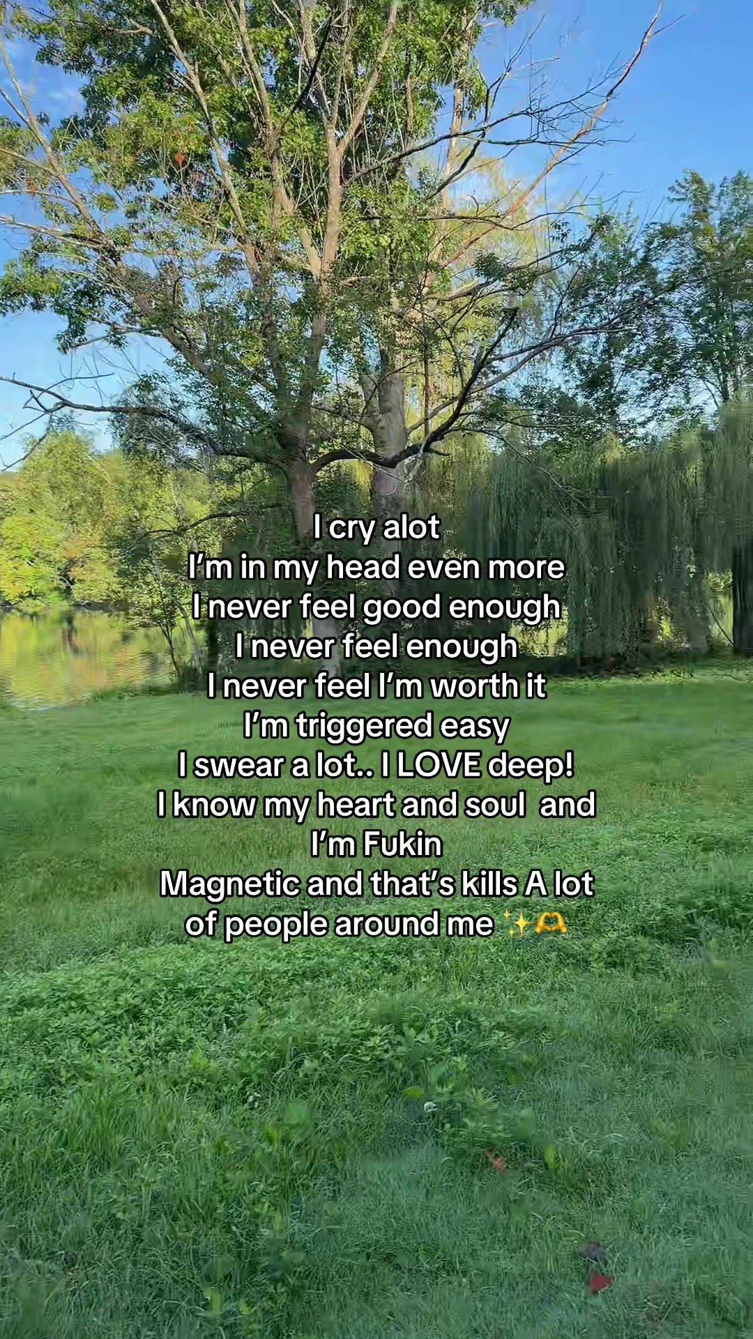@✨Nikki✨