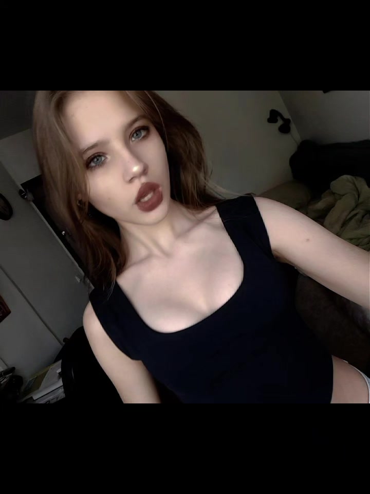 @vikinsk😶&zwj;🌫️
