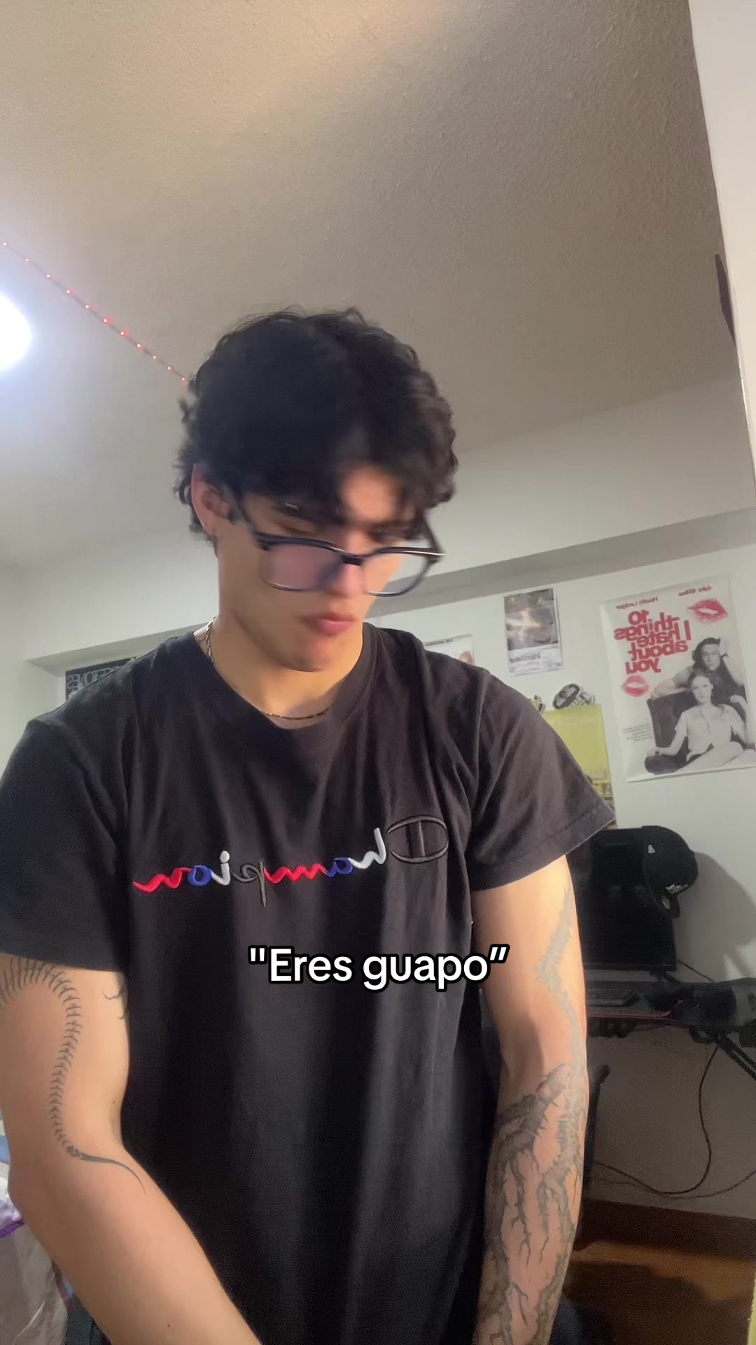 @zaksito__