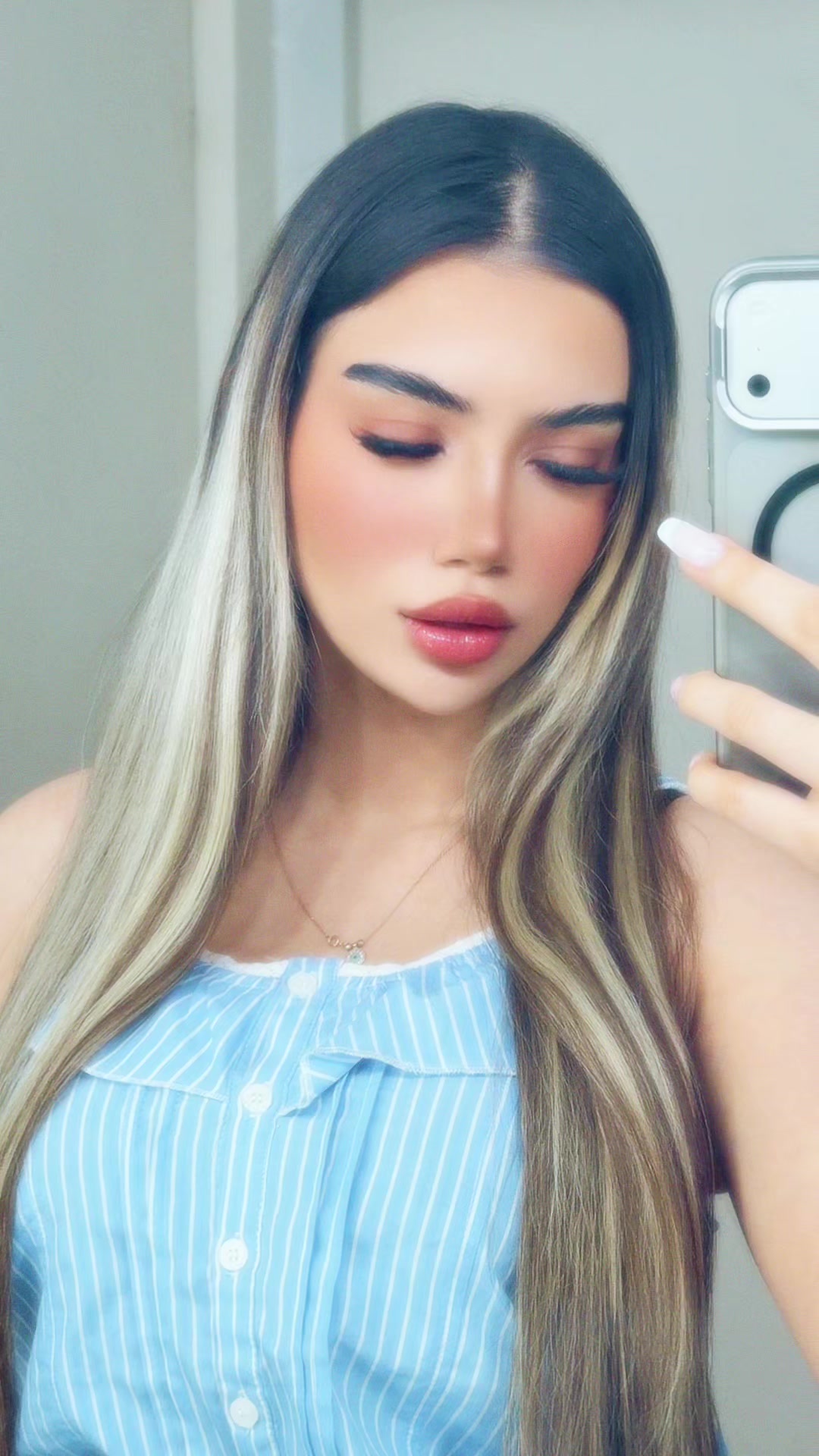 @JEYRAN✨