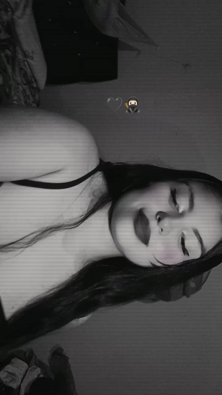 @🎀:)N4YYY🍒🪐