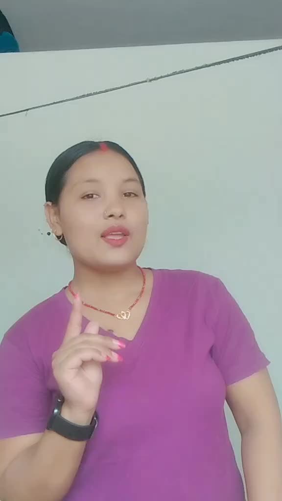 @SAMIXA K C 🇳🇵🥀🥀🌺🌺🌹🌹🌻