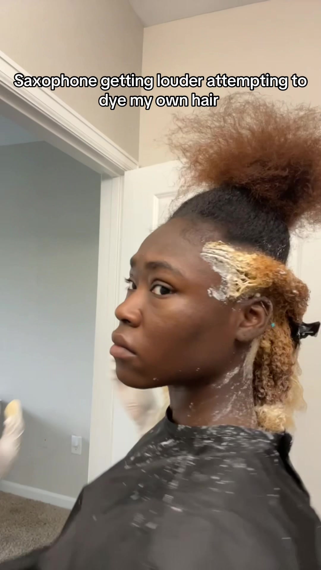 @YT:Justkeja
