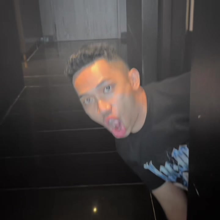 @hayycyee