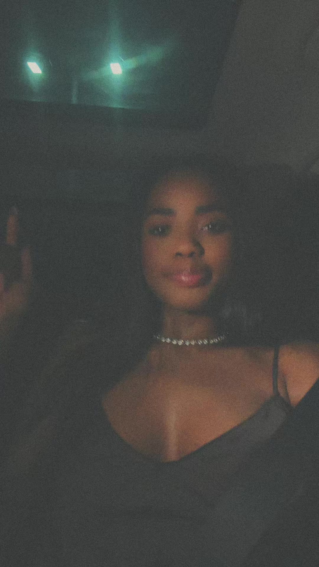 @Latifá