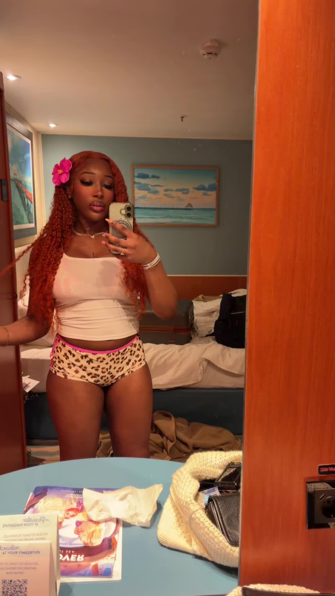 @Lolimnotcarriii