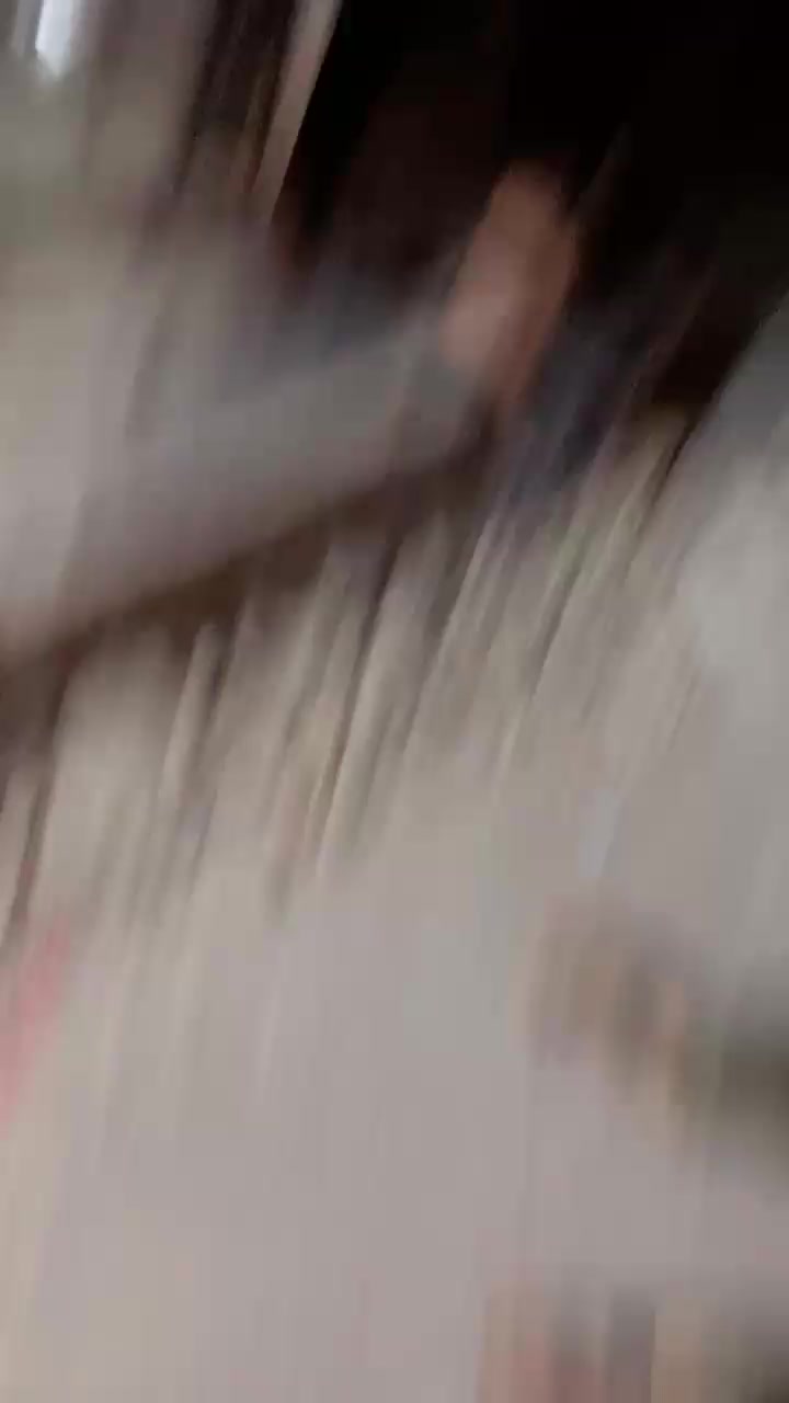 @اویس مغل،،👿👿