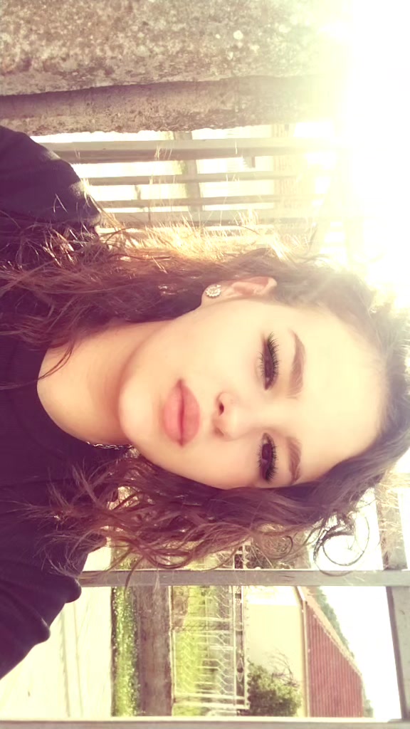 @💋teodora💋