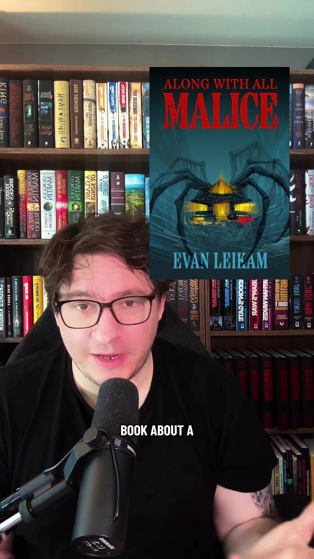 @book_reviews_kill