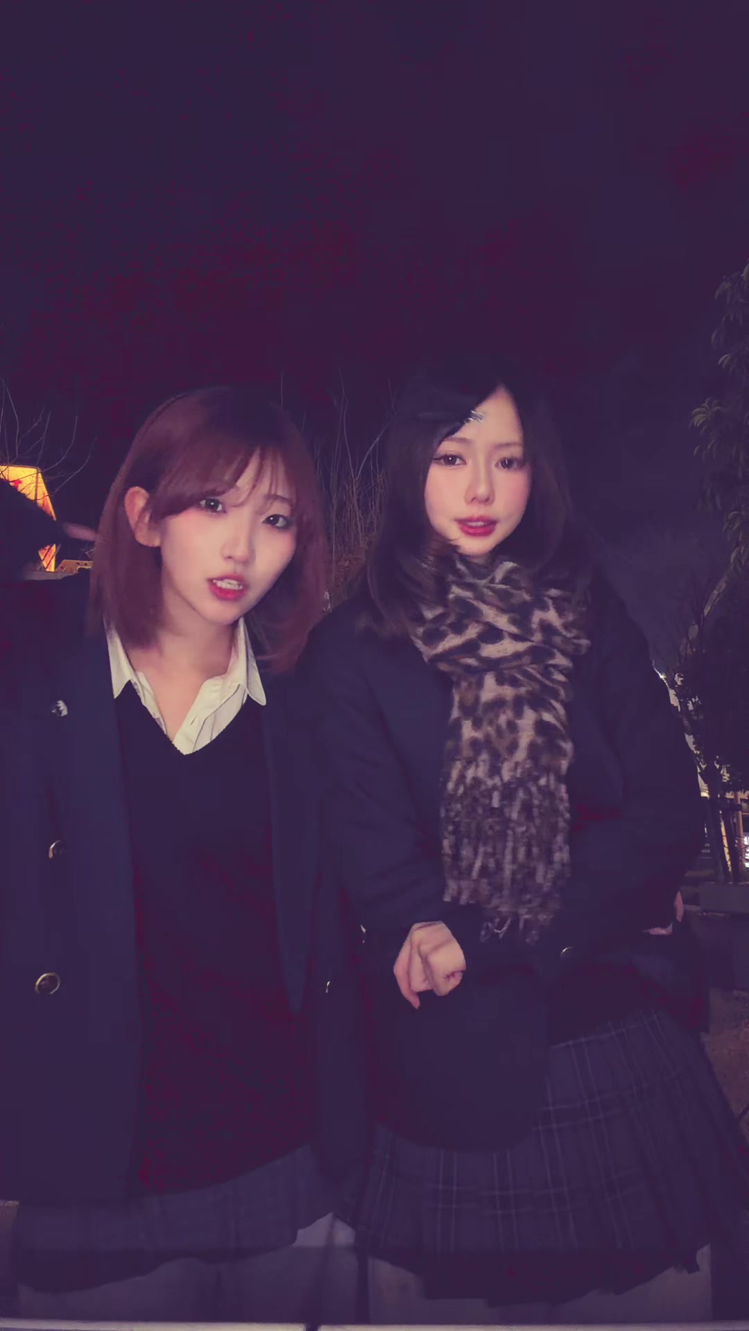 @あき
