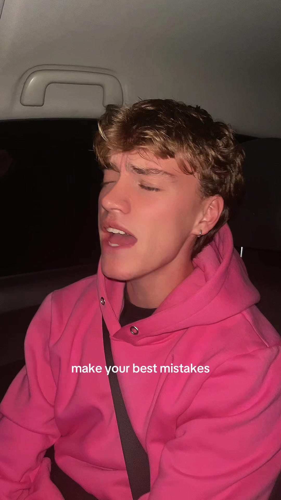 @Fergus Hogan