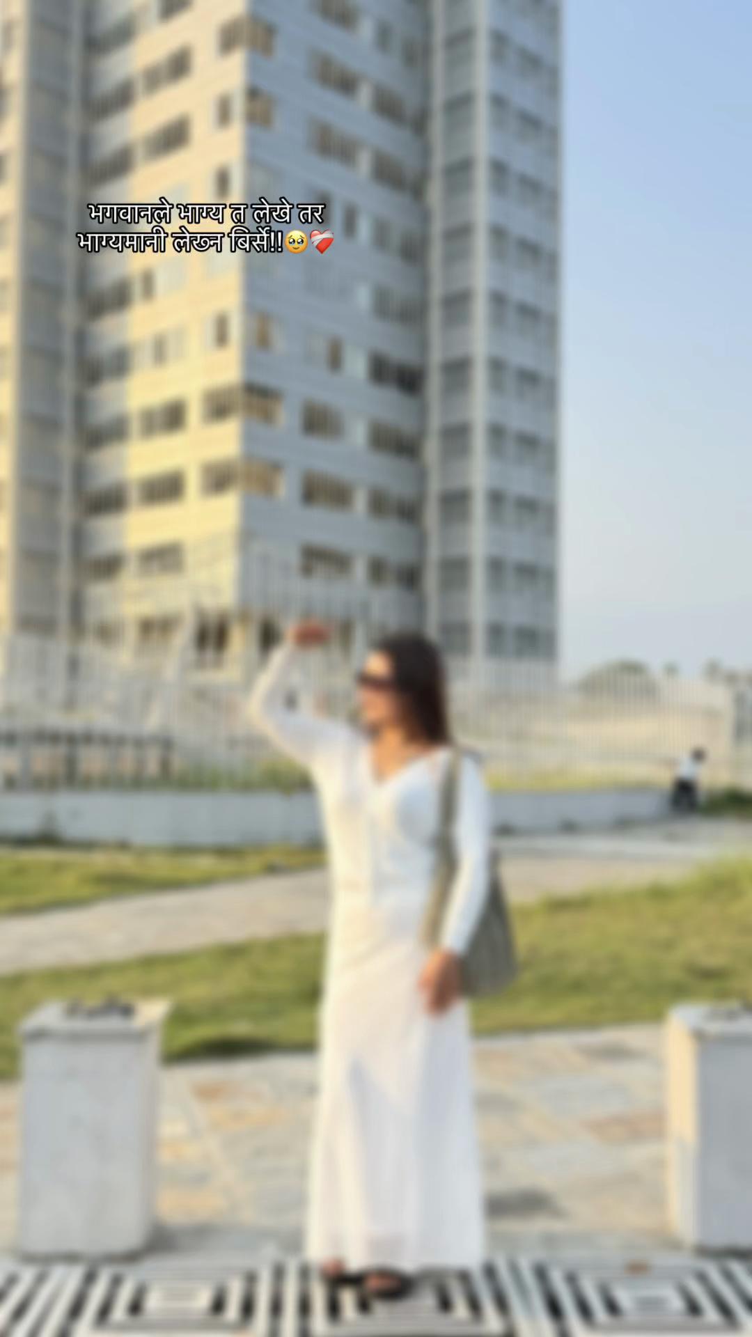 @यम्मा याक्थुङ्मा