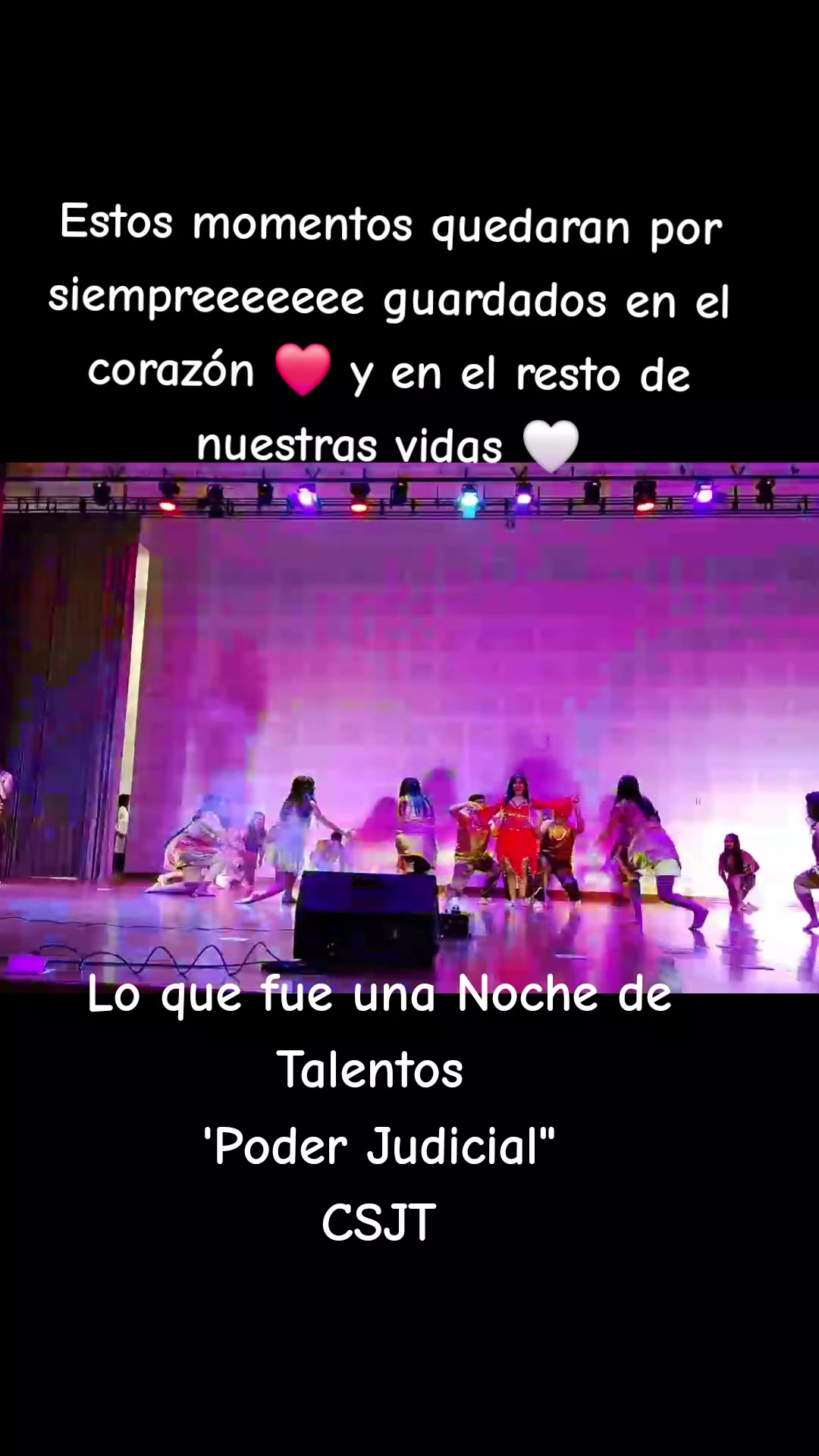 @Monica