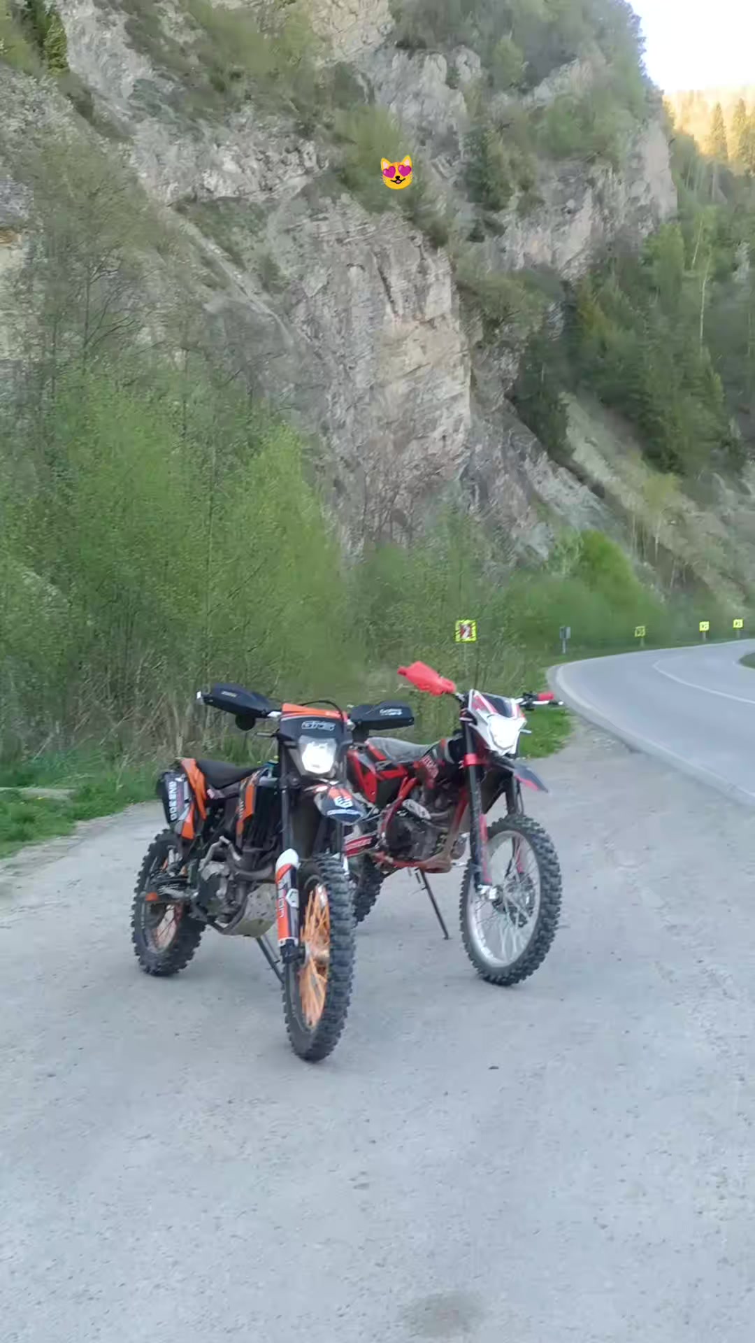 @Vanya_MK.🐊