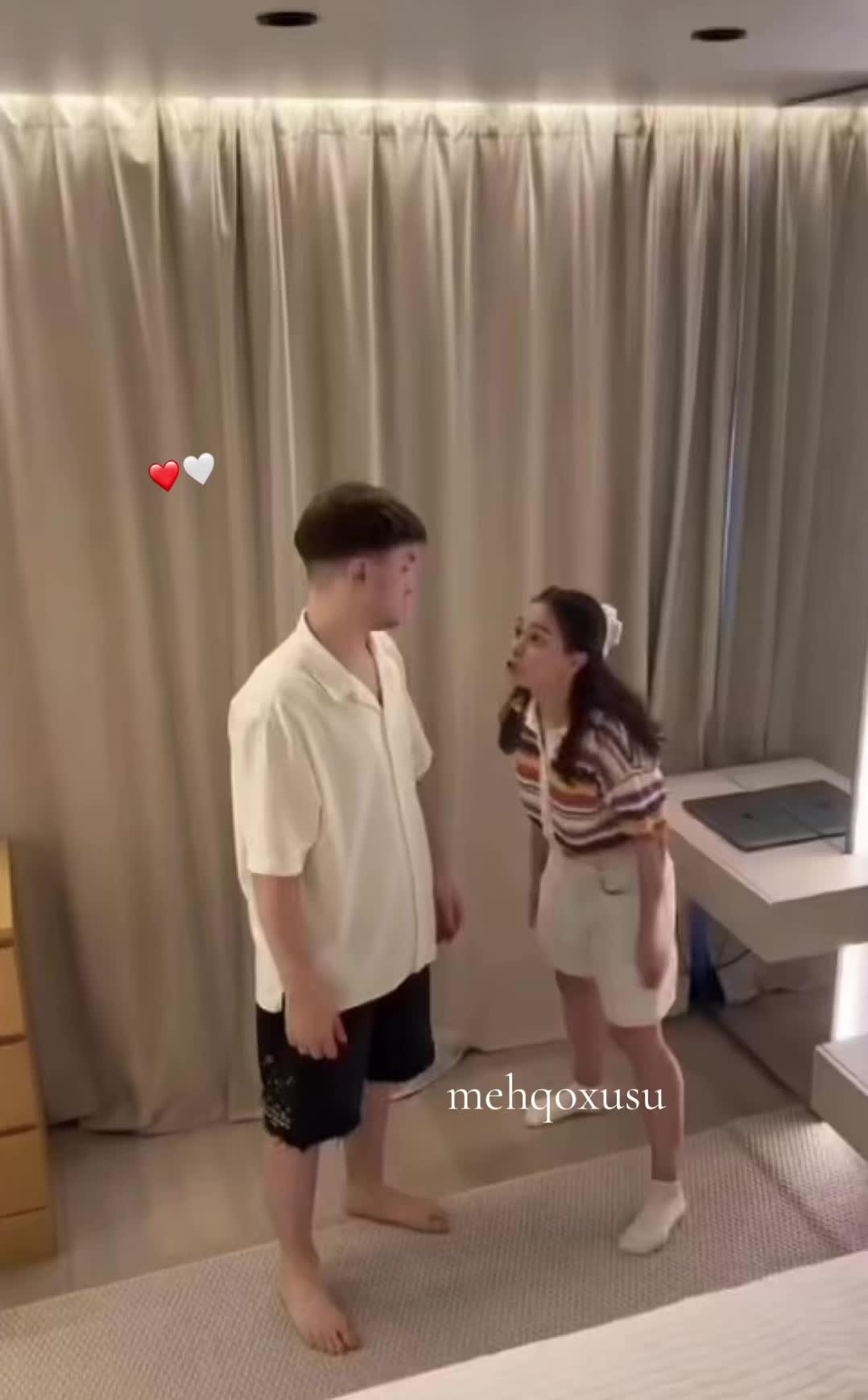 @𝑴𝒆𝒉𝒒𝒐𝒙𝒖𝒔𝒖🕊️