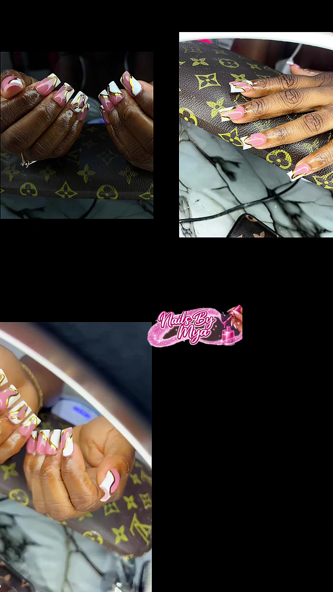 @TattedNailTech