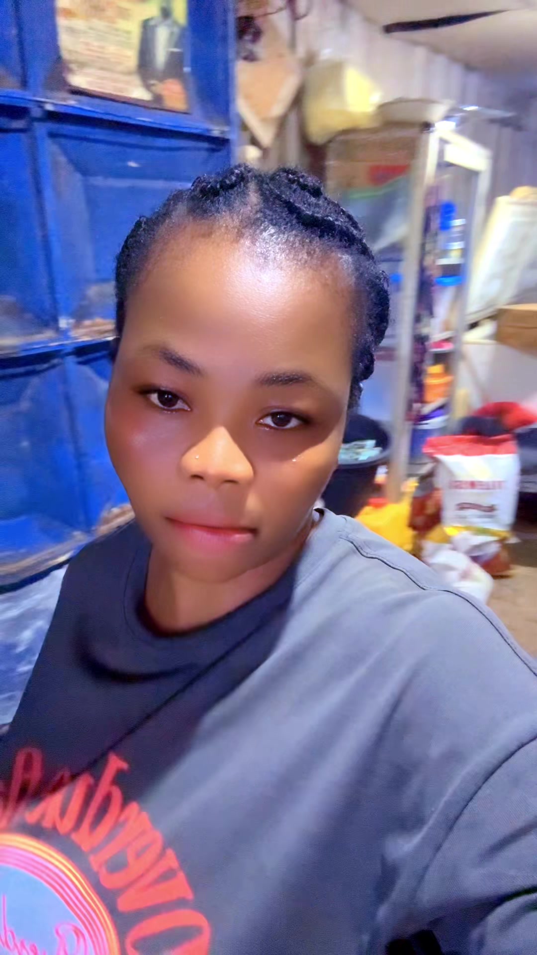 @AbenaJenn💦🌊🧚❤️♌️🙏