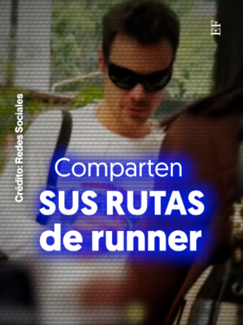 @El Financiero