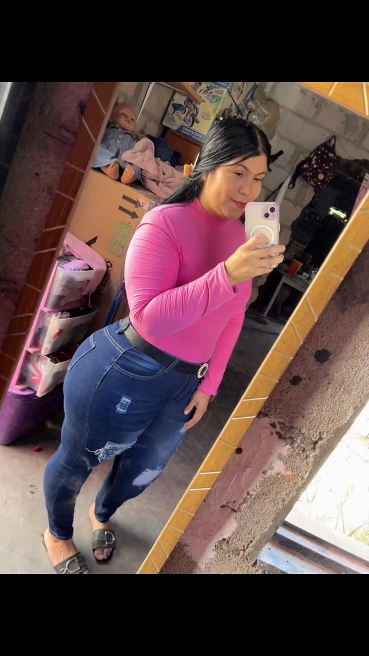 @🇲🇽Alondrita❤️🫶🏻
