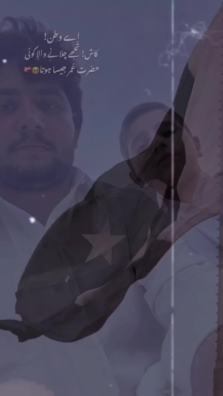 @𝐔K❤️🩹🥀