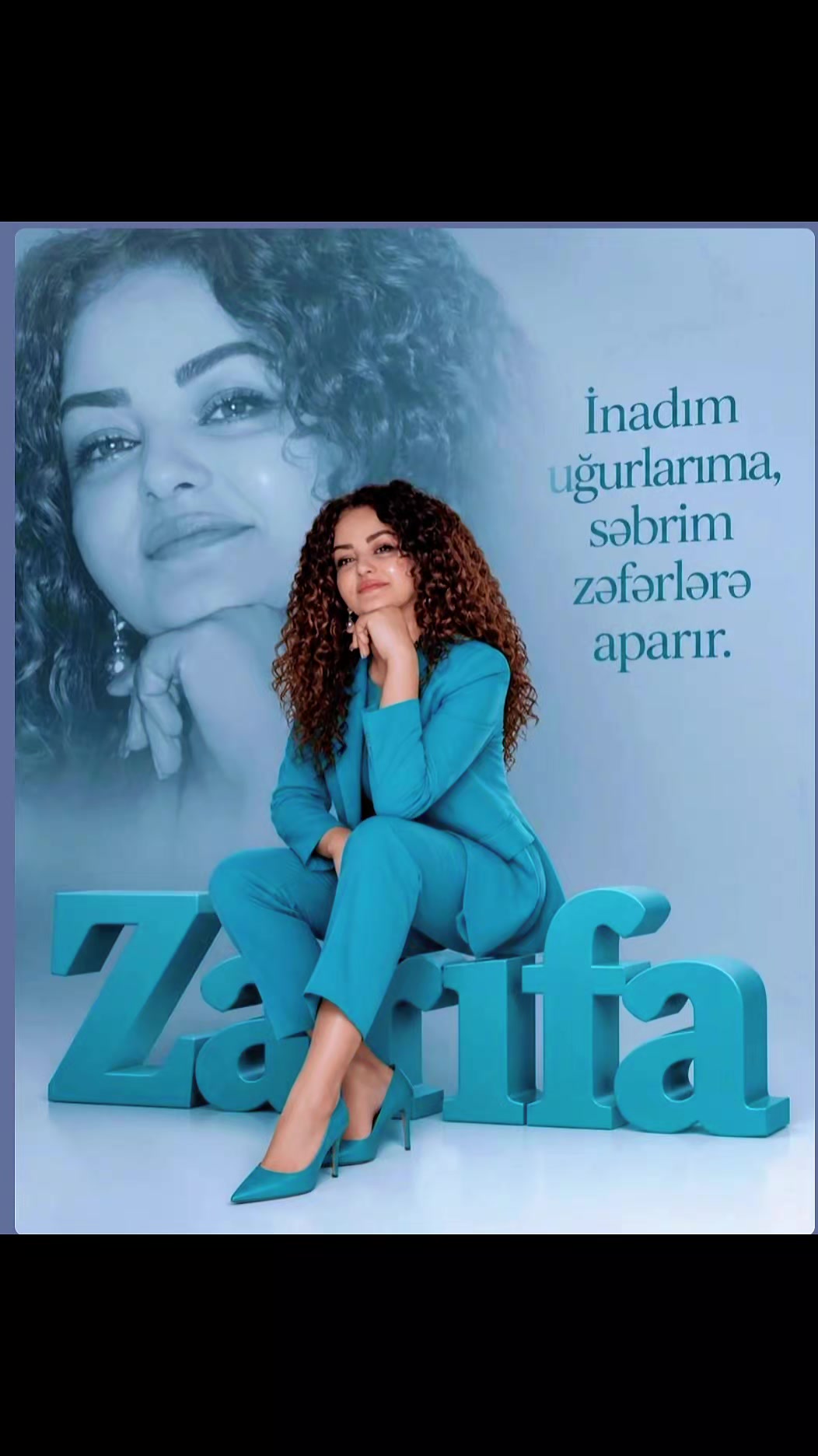 @zarifa_tapdiq✔️