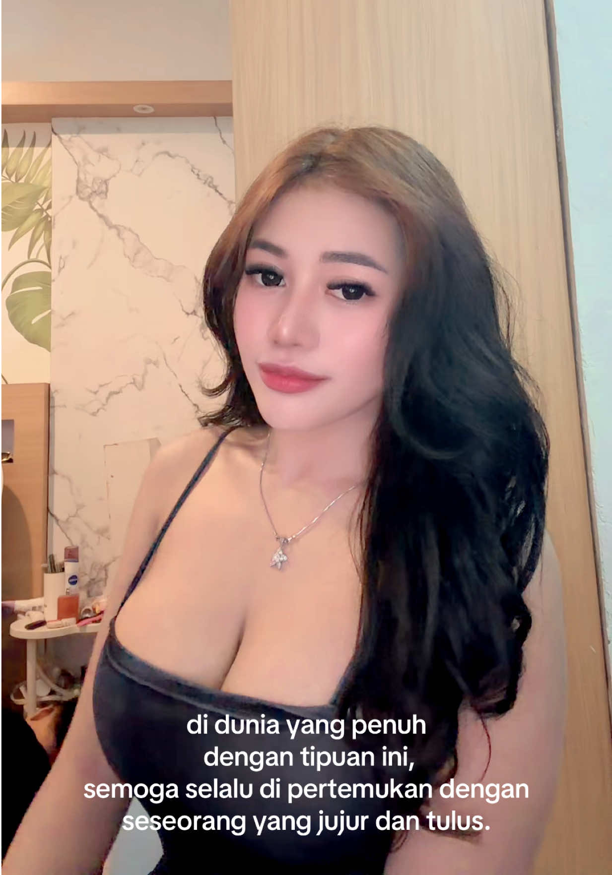 @V_S🦋