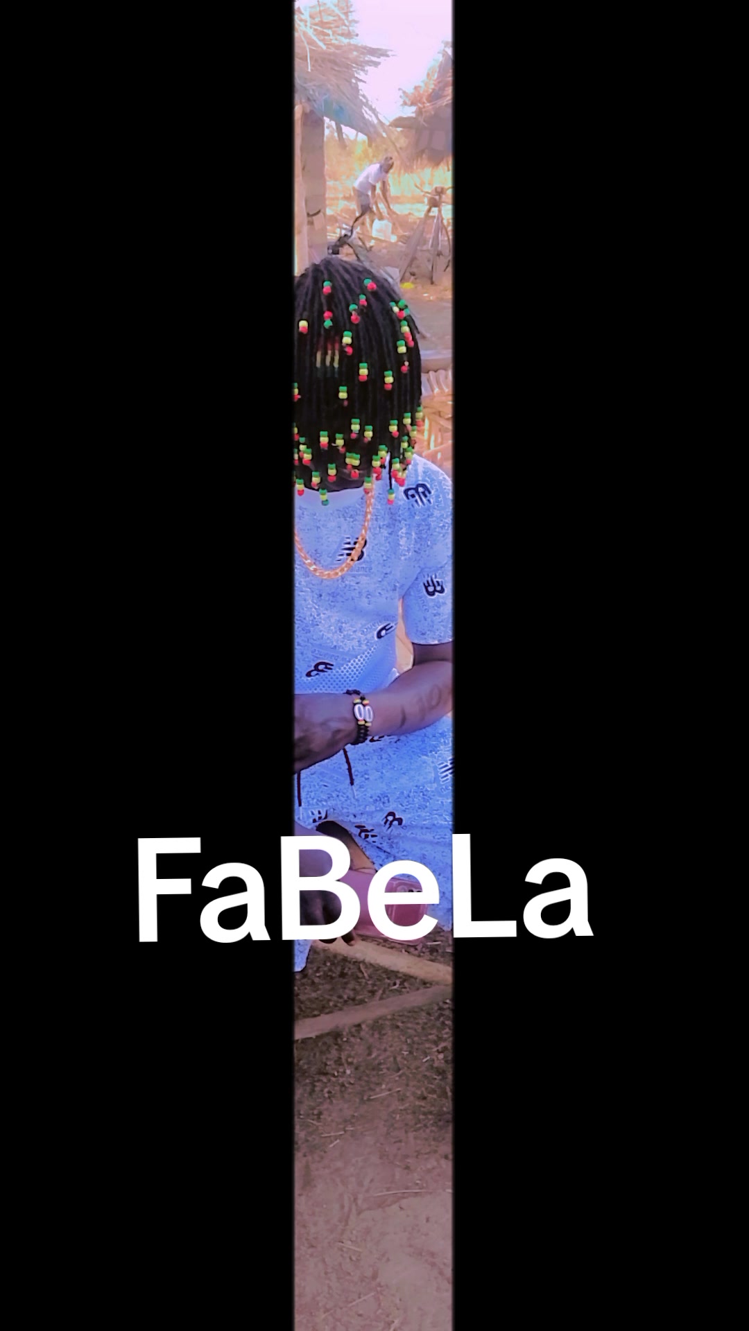 @kakali koïta