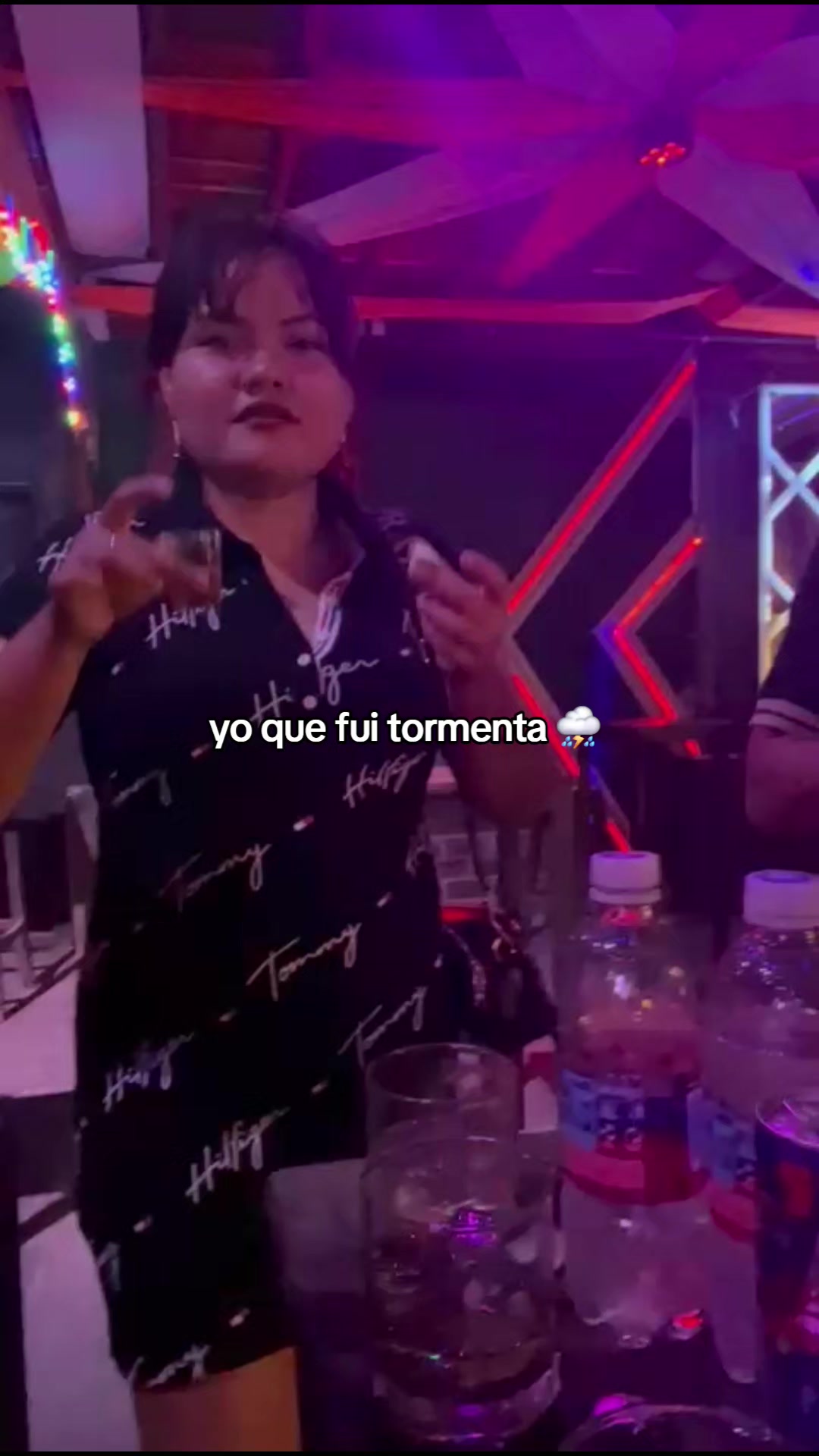 @Erika Santamaria 😛