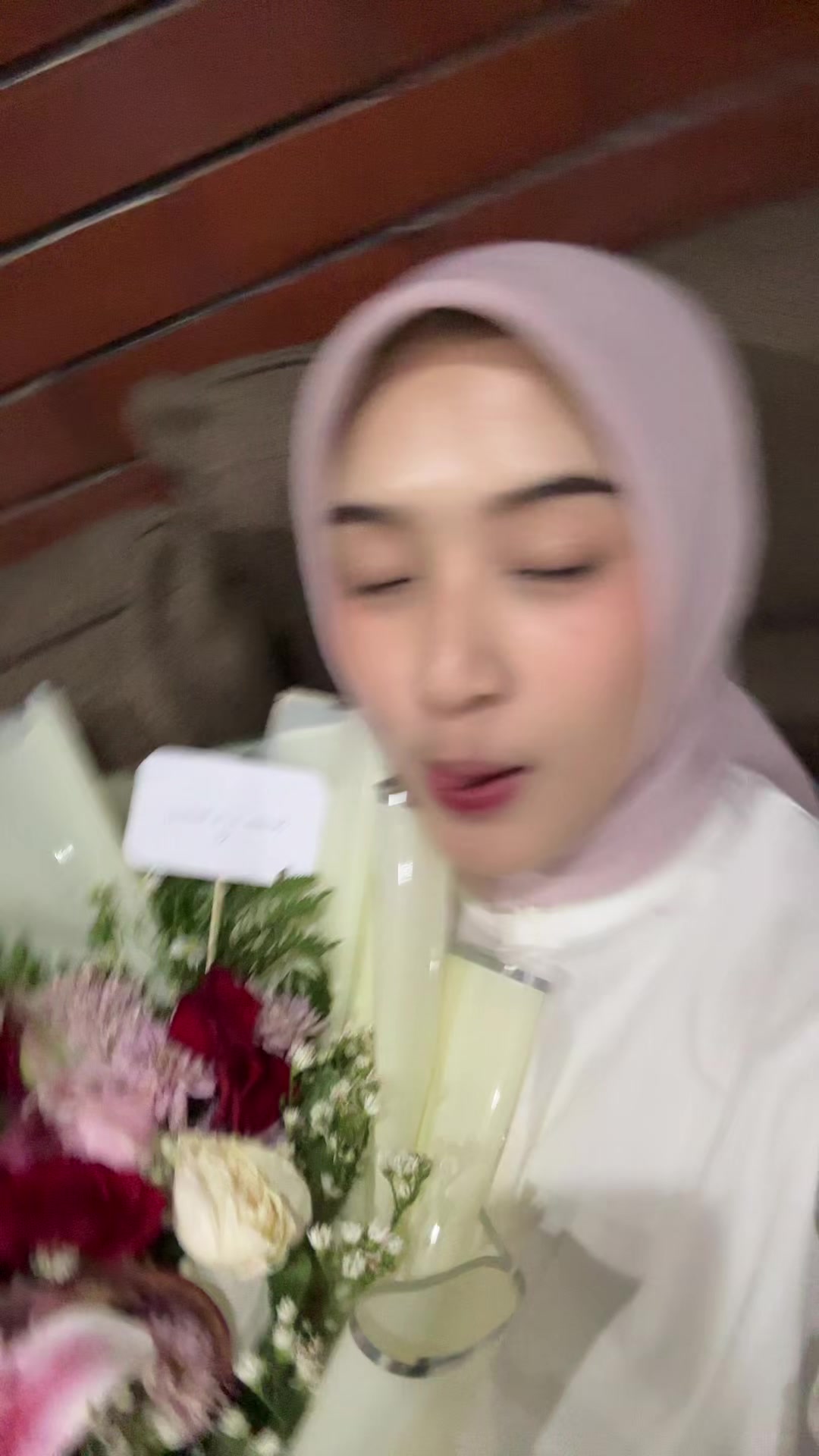 @𝑴𝒂𝒓𝒊𝒕𝒛𝒂༊