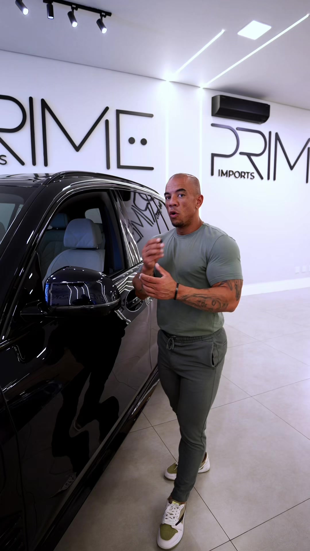 @PRIMEIMPORTS