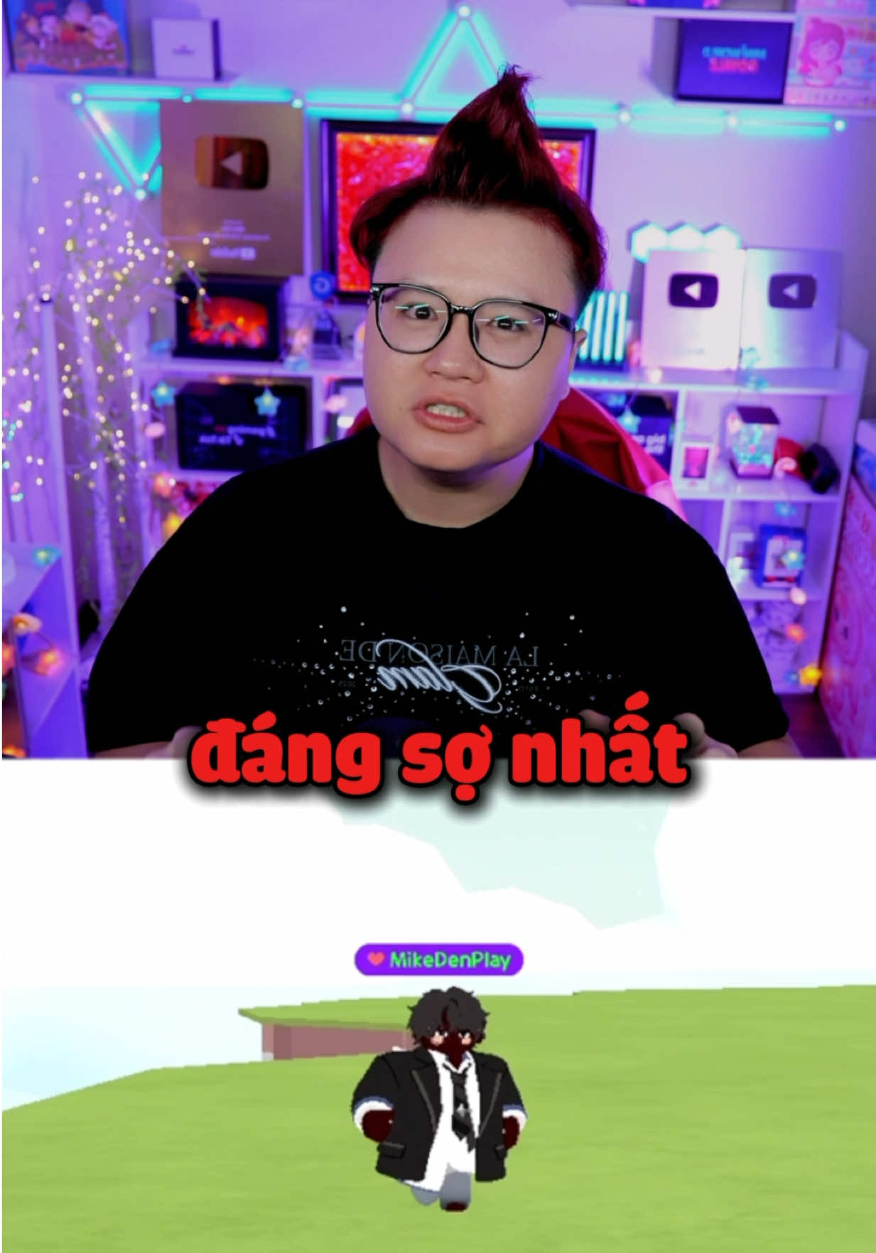 @Mike Đen