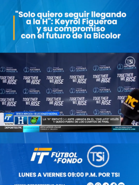 @DeportesTVC