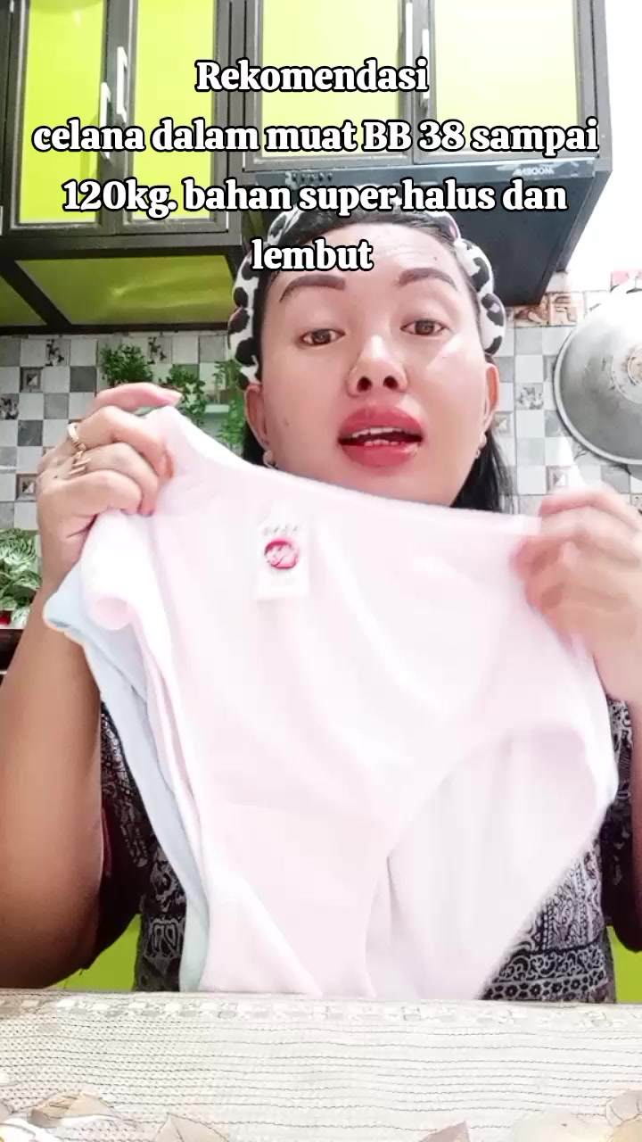@merry