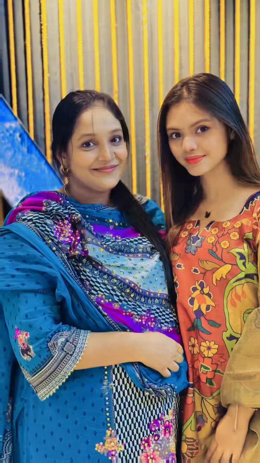@Kazi Sumaiya Sumi đ