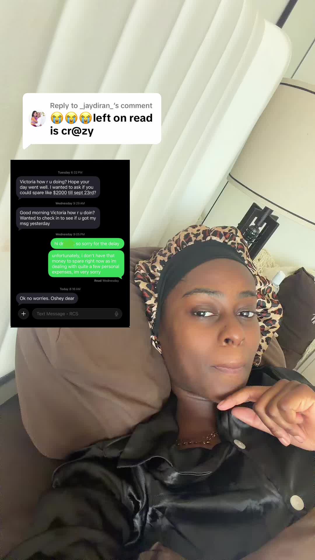 @iiamvictoriiaa