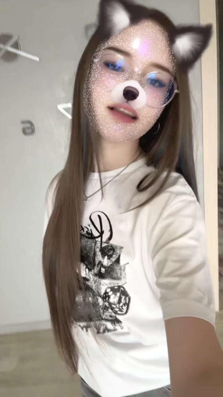 @💫