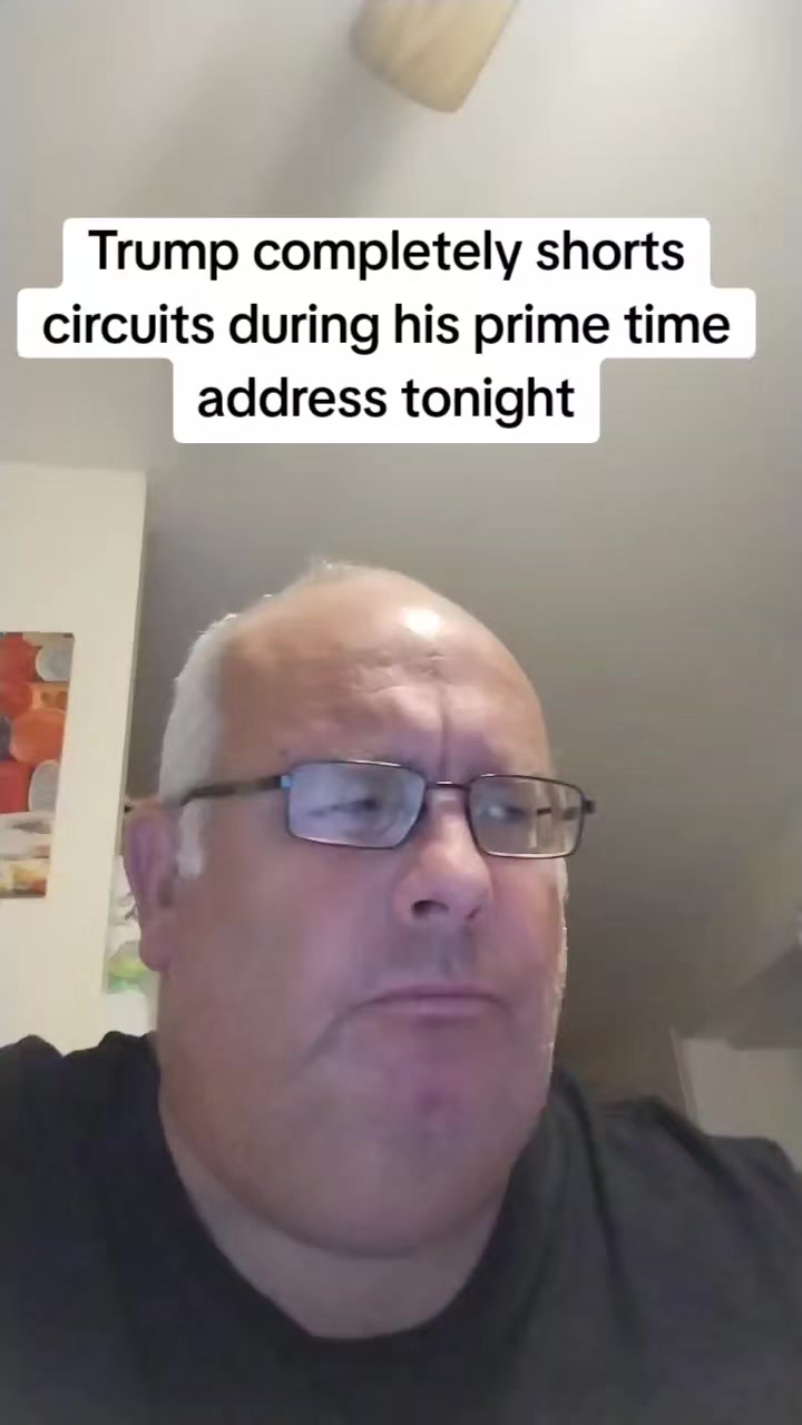 @Nicholas