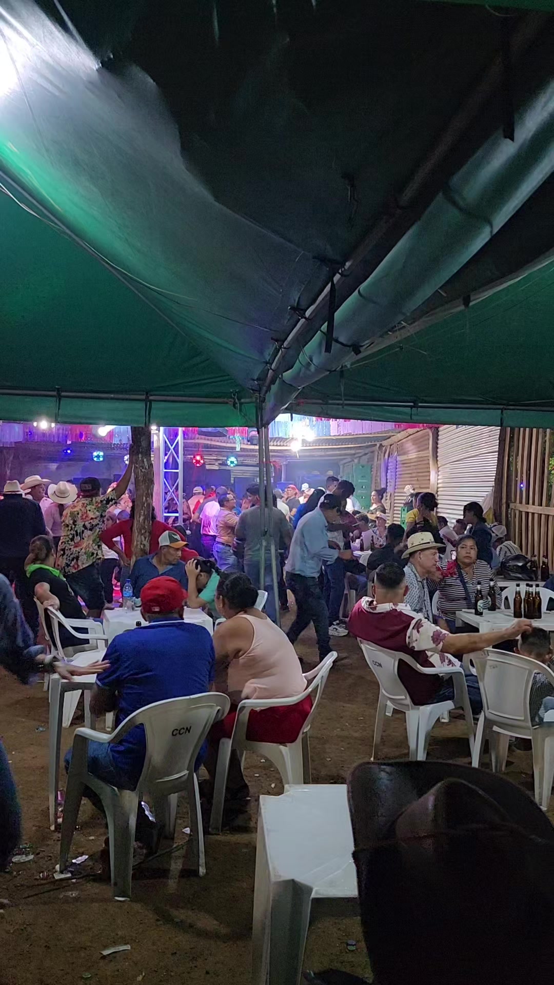 @el chinamero nica🇳🇮