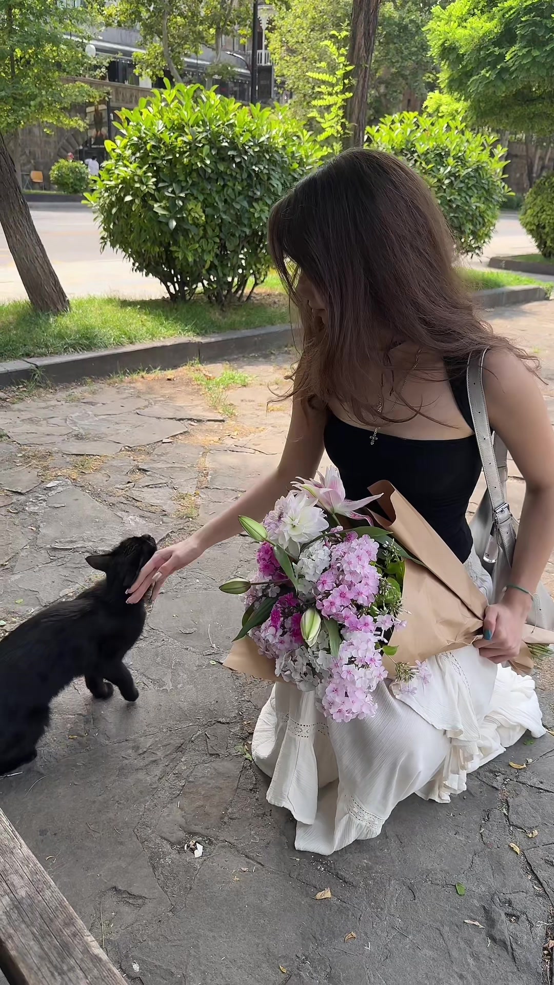 @амаблубель