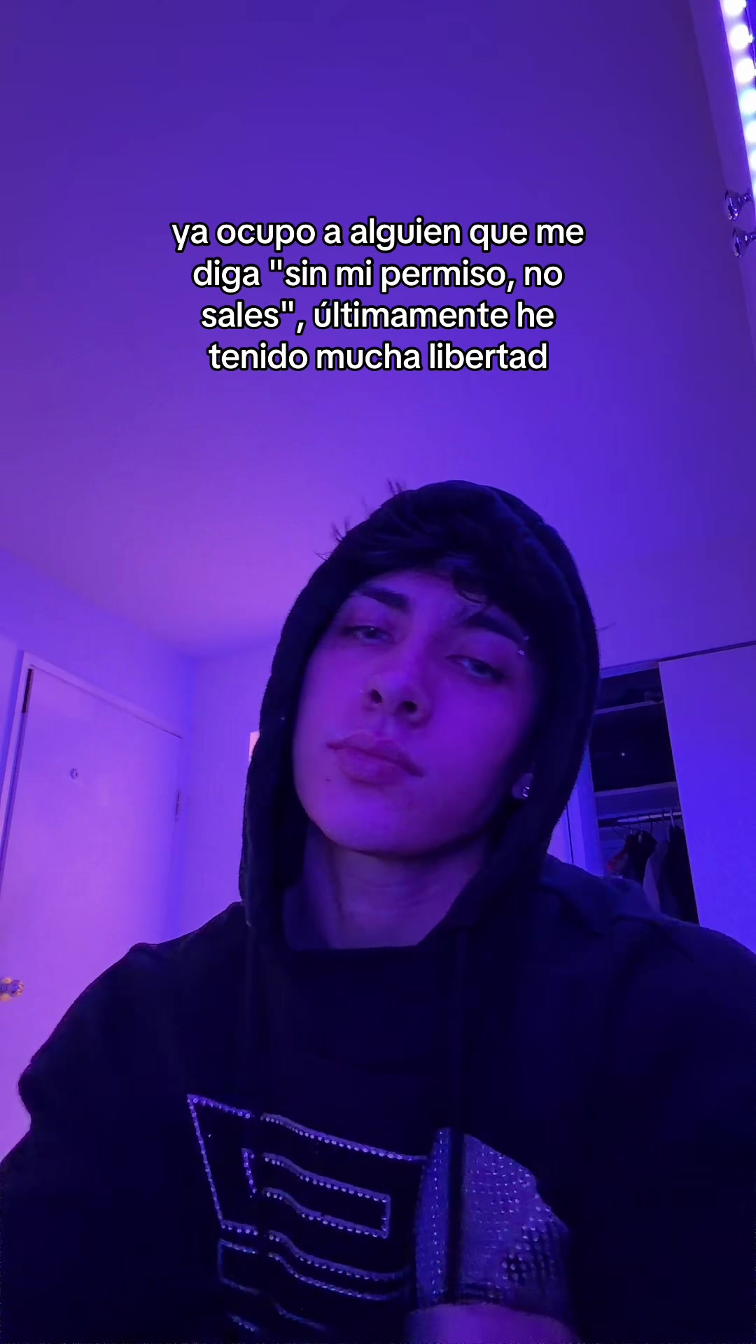 @David Fonseca