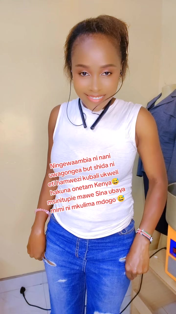@Anita Anne😍