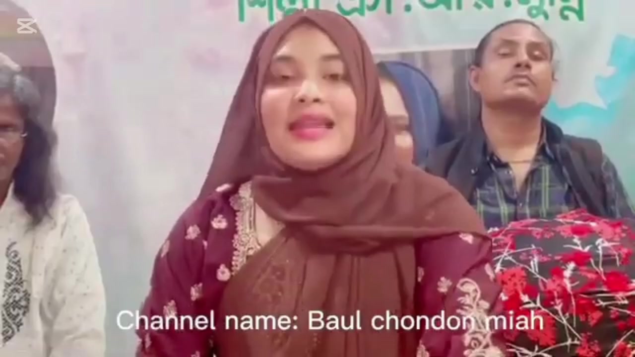 @abdulsukkur82