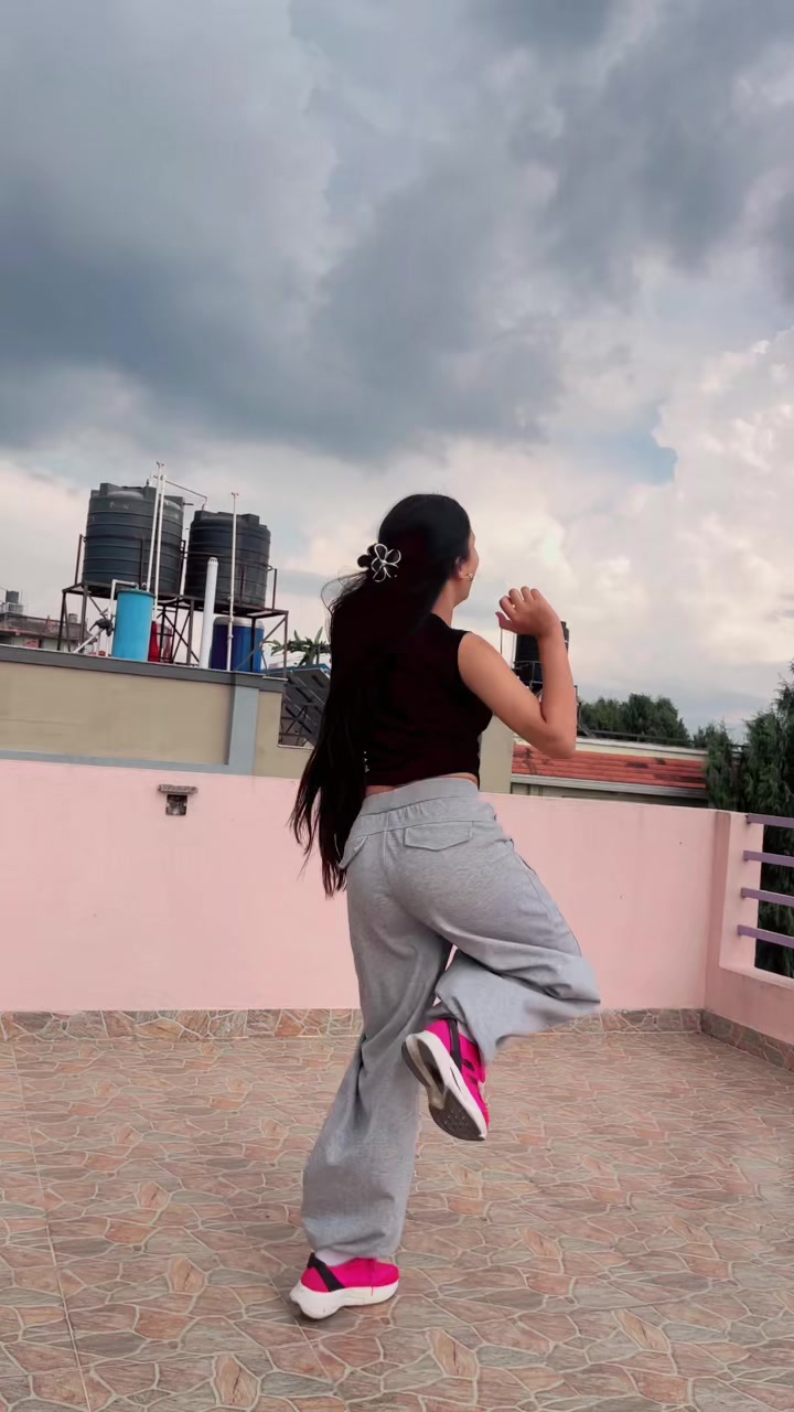 @Karki Shristi